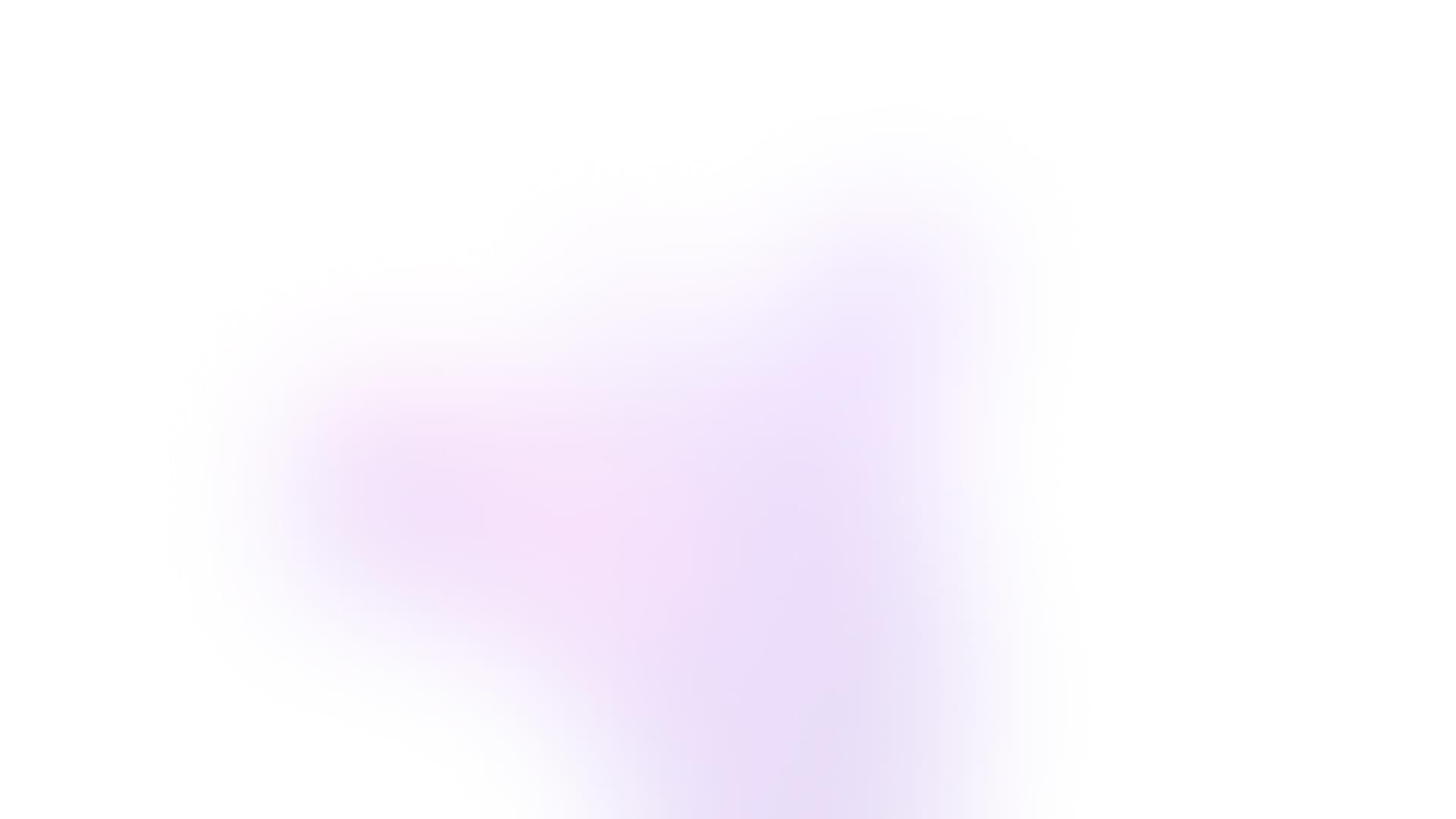 Fondo