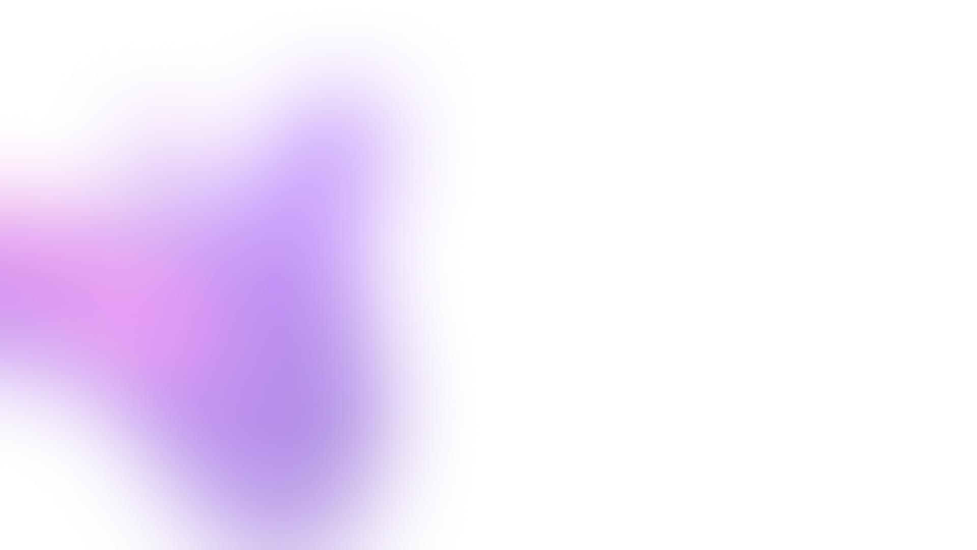 Fondo