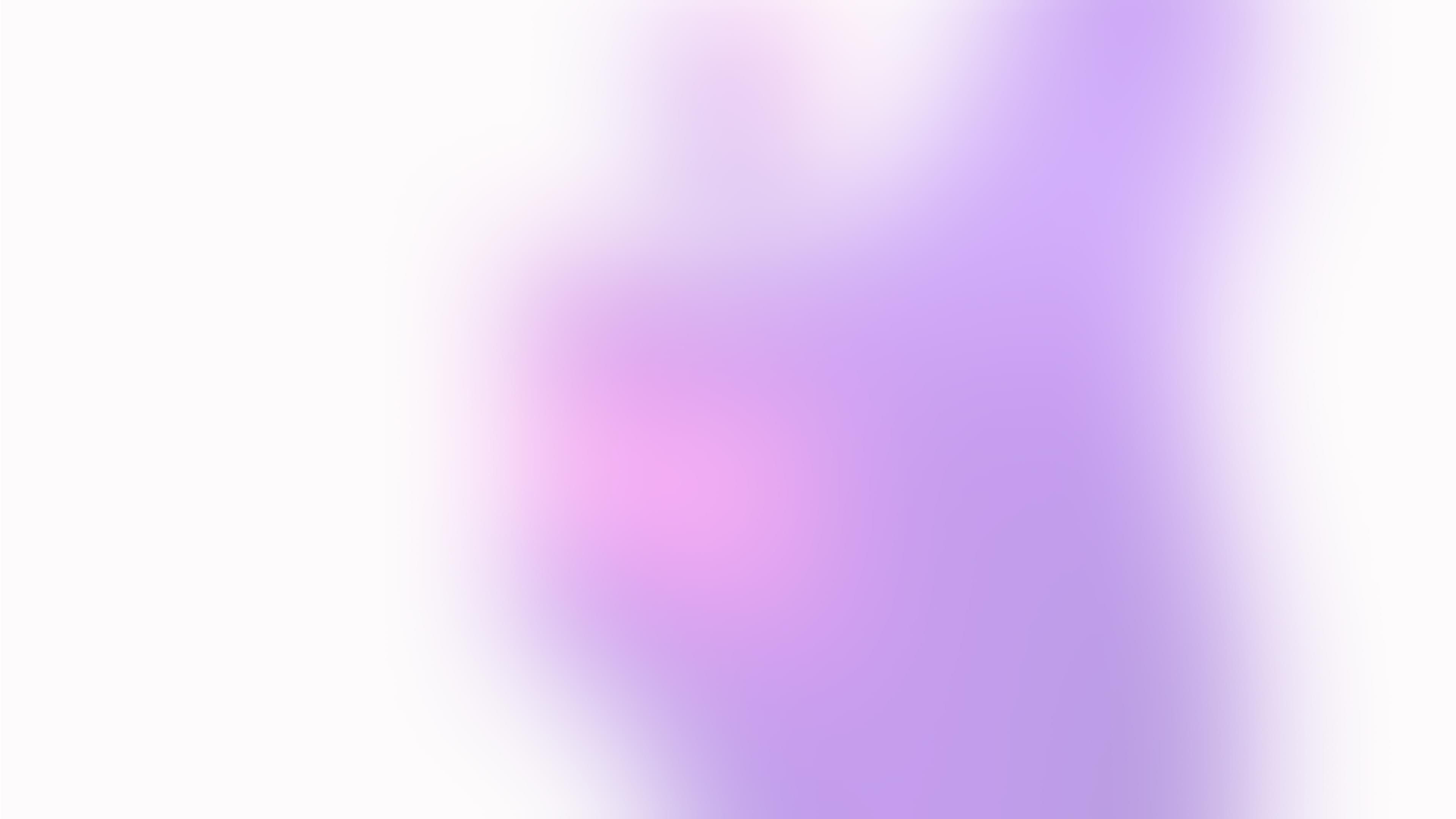 Fondo