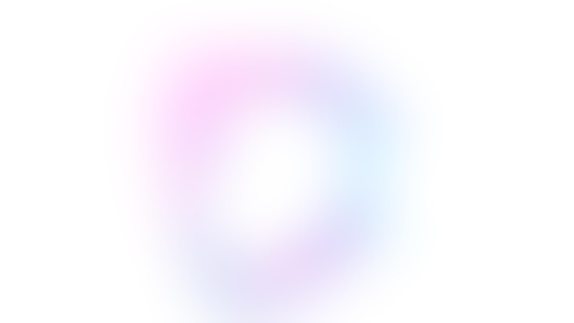 Fondo