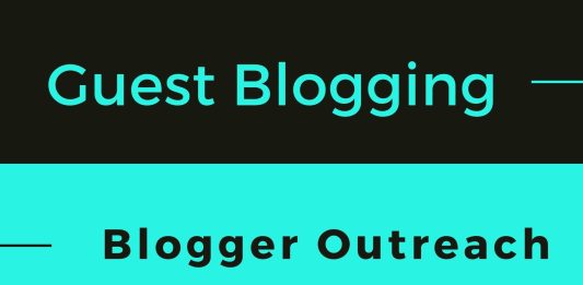 Outreach Posting vs. Guest Posting: Unveiling the Most Effective Method for Elevating Your Site’s Authority