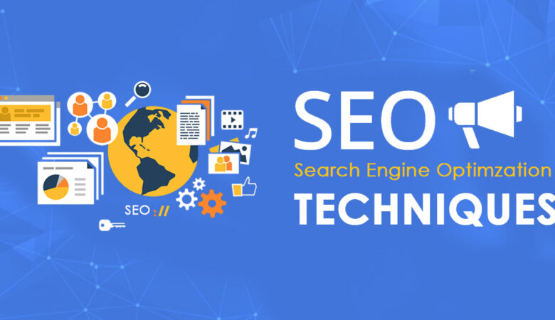 SEO Techniques Unveiling Future-Proof SEO Techniques: Navigating the Landscape in 2023 and 2024
