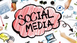 social listening tools