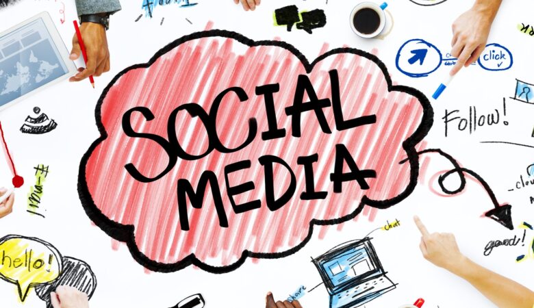 Mastering Digital Impact: Social Media Engagement and Advanced Listening Tools