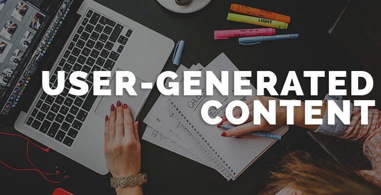 Revolutionize Your Strategy with User-Generated Content Tools: Unleashing Digital Potential