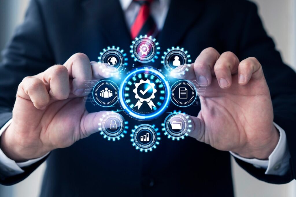 Specialized Development Services