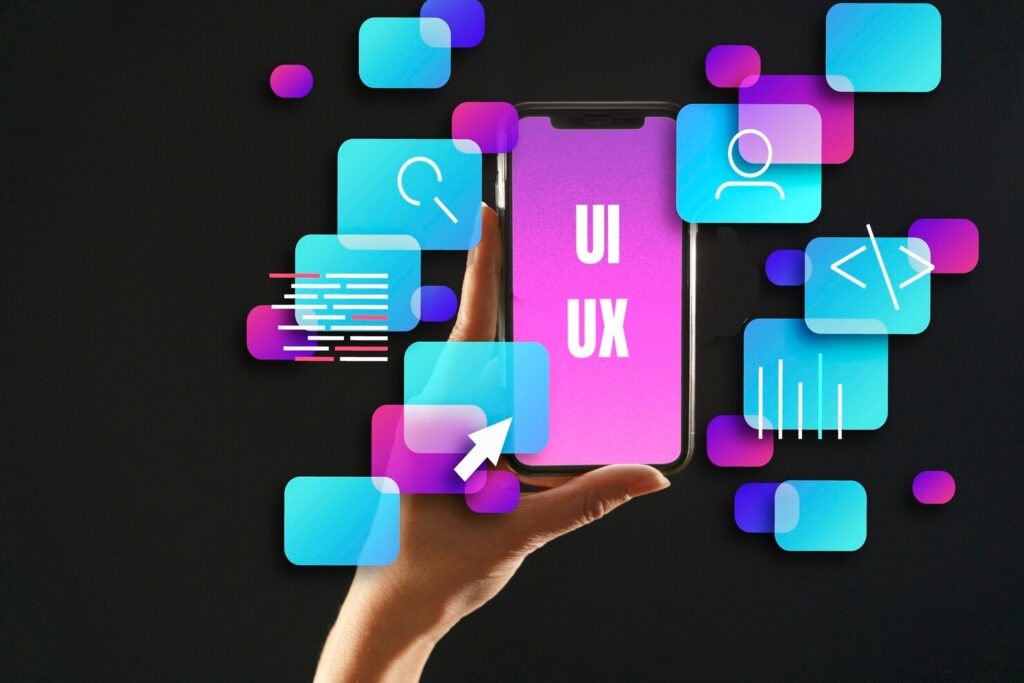 What Professional Shopify Web Design Actually Include