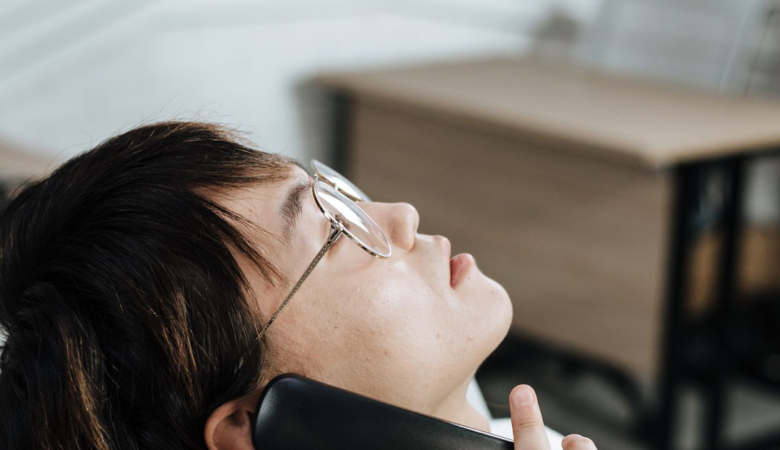 Lead Follow-Up Automation: Stop Losing Inquiries