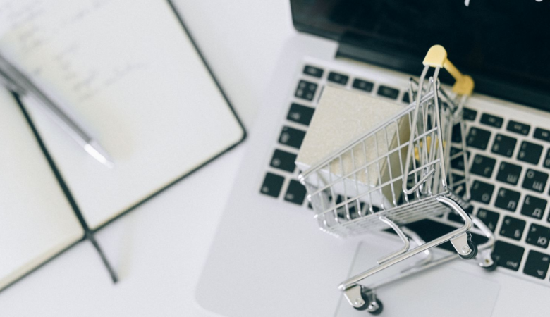 Product Page Design Checklist: 9 Elements That Help You Sell