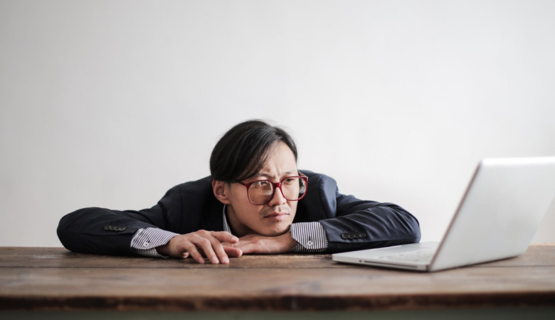Why Is My Website Slow? A Business Checklist to Find the Cause