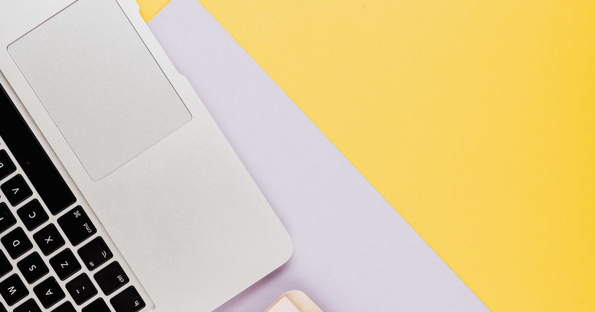 project requirements document checklist for outsourcing