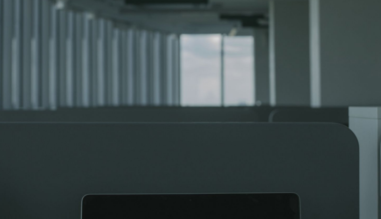 Seguridad web para empresas: checklist de 10 medidas básicas que cierran la mayoría de los riesgos