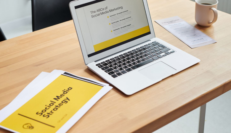 Meta Advantage+ включает просмотр товаров в запущенной рекламе по умолчанию: как решить, оставить функцию или отключить