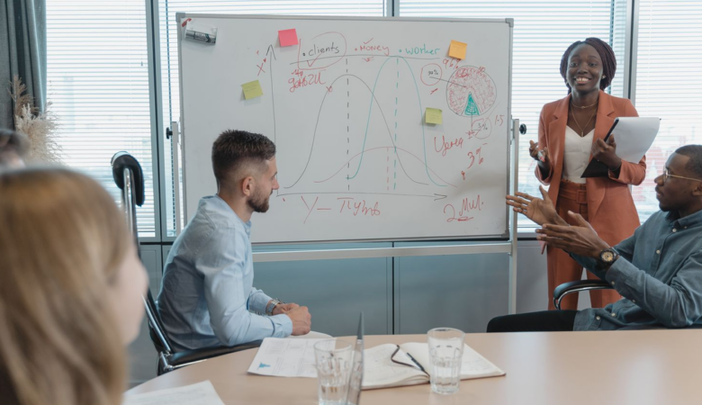 Brand Positioning Statement for Small Business: A Half-Day Plan