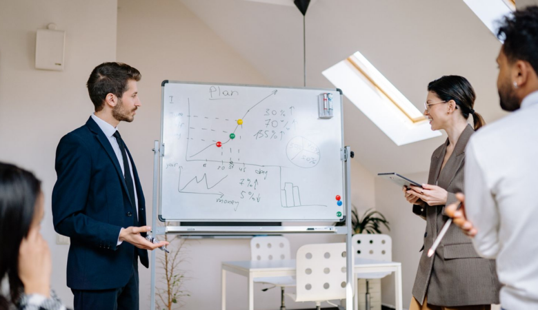 AI Vendor Lock-In: How to Build a Multi-Model AI Strategy