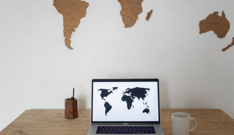 Multilingual SEO: 7 Mistakes When Expanding Across Europe