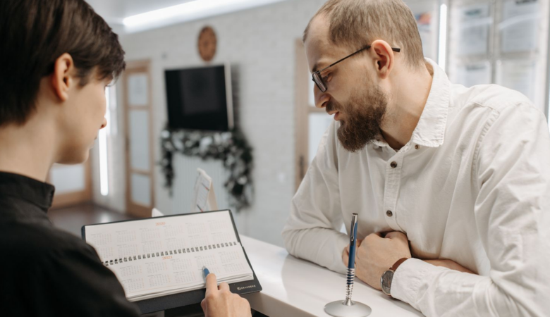 Appointment Reminder Automation: How to Reduce No-Shows