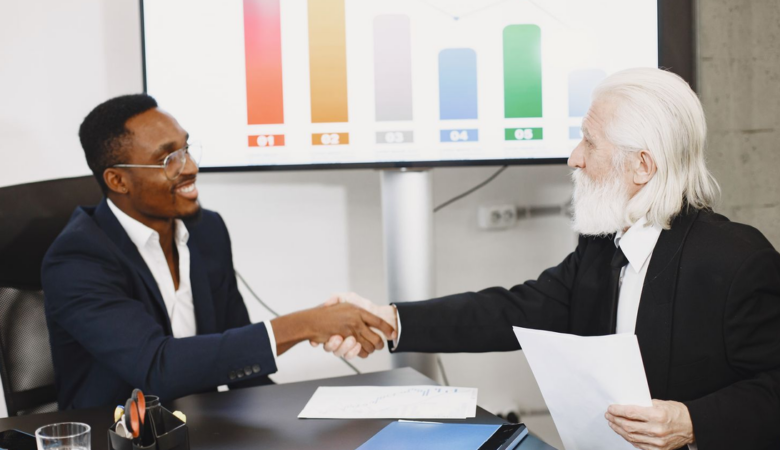 How to Write a B2B Case Study That Wins New Clients, Even Under an NDA