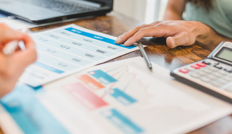 How to Measure AI ROI Before You Invest: A One-Page Business Case for SMBs