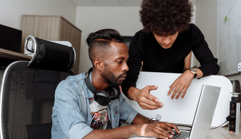 WordPress vs Webflow vs headless CMS: яку CMS обрати для сайту компанії, щоб через два роки не переробляти його з нуля