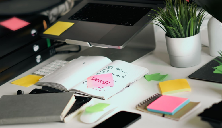 Digital Marketing Audit Checklist: Review Your Business in a Day Before You Raise the Budget