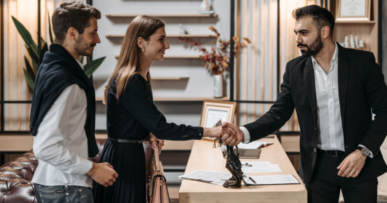 Client Onboarding Automation for Service Businesses: A Seven-Step Guide From Signed Contract to First Meeting