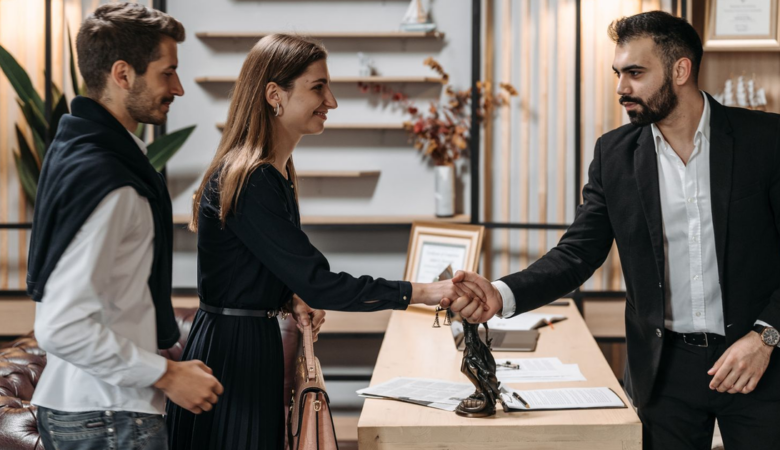 Client Onboarding Automation for Service Businesses: A Seven-Step Guide From Signed Contract to First Meeting