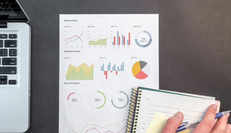Posicionamiento SEO: cuánto tarda, qué esperar a los 3, 6 y 12 meses y cómo saber si su agencia va según lo previsto