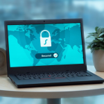 cookie баннер по GDPR с равными кнопками принять и отклонить