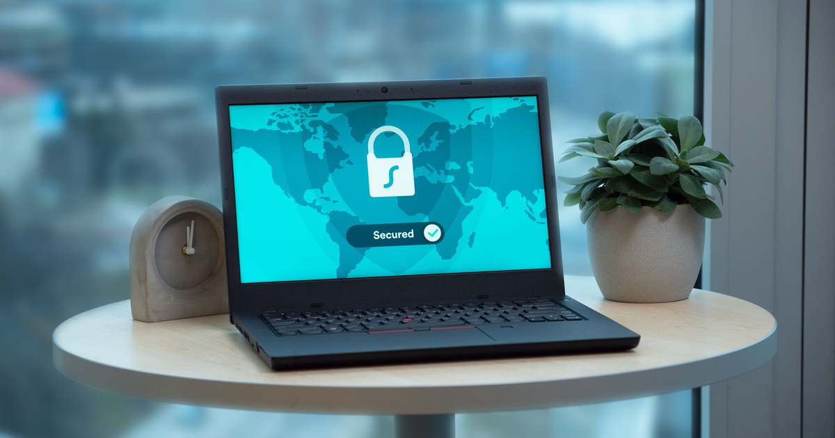 cookie баннер по GDPR с равными кнопками принять и отклонить