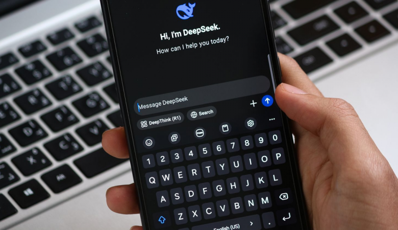 Google Connected Apps: How to Get Your Business Into Gemini and Search