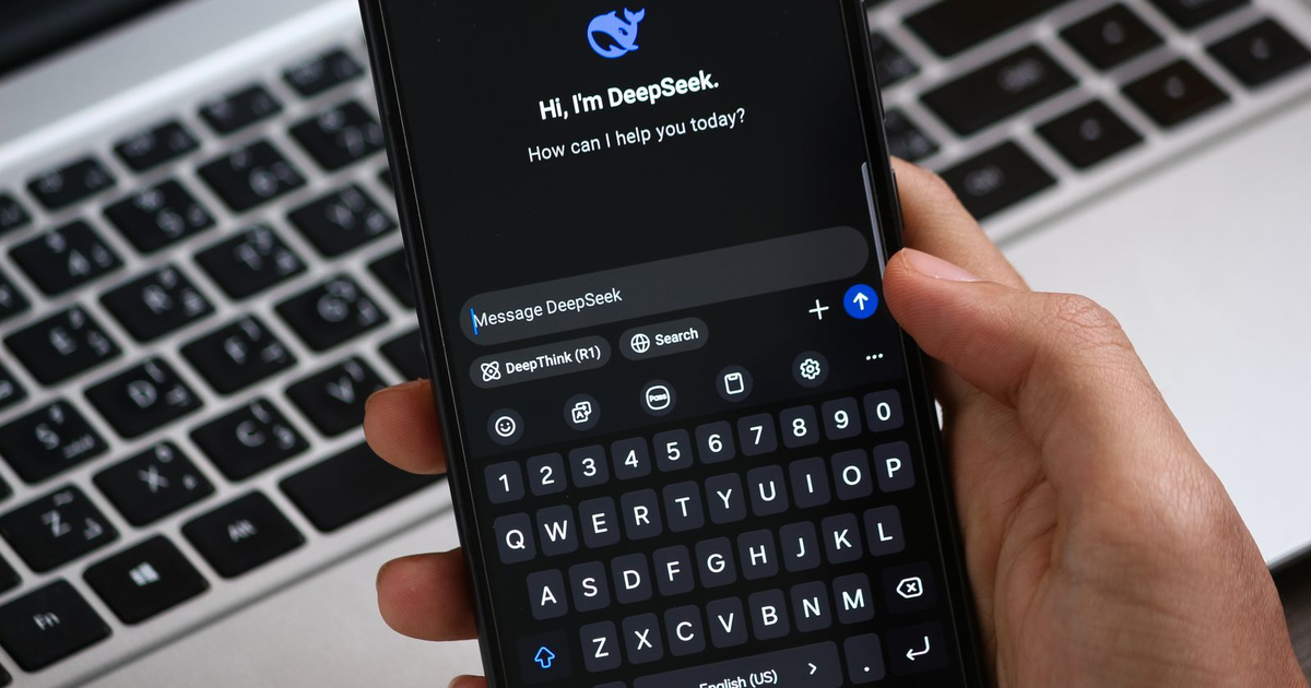 customer using Google Connected Apps inside Gemini to book a service