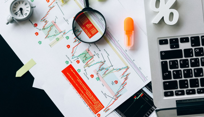 KPI Dashboard for Small Business: Replace the Friday Spreadsheet With an Automated Management Report