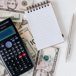 preventing invoice scams in accounts payable