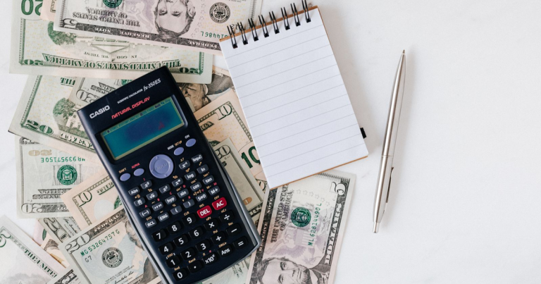 Invoice Scams: How to Protect Accounts Payable From Fake Vendor Emails and Changed Bank Details