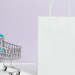 ecommerce site search review for an online store