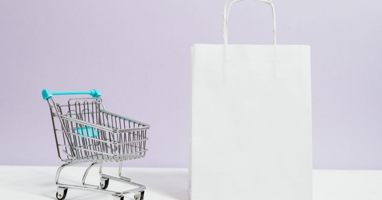 Ecommerce Site Search: 8 Mistakes That Make Shoppers Leave Although the Product Is in Stock