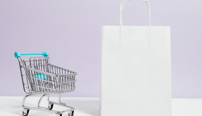 Buscador de productos que no encuentra nada: 8 errores que hacen que el cliente se vaya aunque haya stock