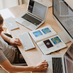 checklist de mantenimiento web para una empresa